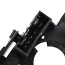 Držák světlometu pro zadní světlo/brzdové světlo 03373180 pro Mini R56 R57 2005-2010