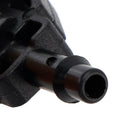 2x 23181646 Scheibenwaschdüse für Chevrolet Silverado 1500 2014-2019