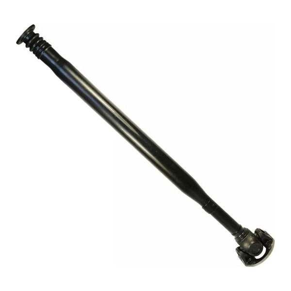 Eje de transmisión delantera para Mercedes C230 C300 E350 S550 CLS63 GLK350 SL65 E63