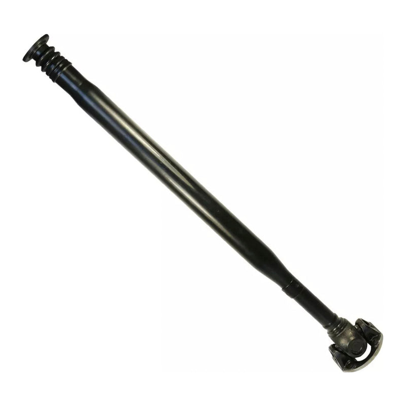 Front Drive Shaft för Mercedes C230 C300 E350 S550 CLS63 GLK350 SL65 E63