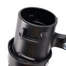 Luftfilter-Ansaugschlauch für Toyota Corolla 2009-2013