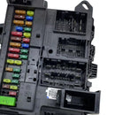 2019-2020 Ford F150 stöldbeständig nyckelfri tändningskontrollenhet JU5T15604JAR