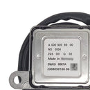 Stickoxidsensor A0009056900 5WK96681A für Mercedes C-Klasse, E-Klasse, GLC