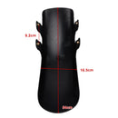 2023-2025 Touring CVO Road Glide / Street Glide Kotflügel vorne Kotflügelverkleidung