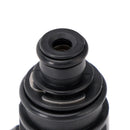 1 Stück Einspritzdüse für Vauxhall Astra, Vectra, Zafira 1,8 l, Teilenummer 90536149, Teilenummer 5WK93151