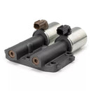 2011-2012 Honda Accord LX-P Sedan 4-dveřový 2,4L převodovka Dual Linear Solenoid 28260-R90-004