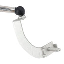 Vorne Links Scheinwerfer Level Sensor 5Q0907503 Für Audi A3 VW Seat Skoda