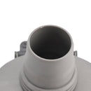 W60050 Automatisches Poolreiniger-Flowkeeper-Regelventil W03000TR W01698 W70482