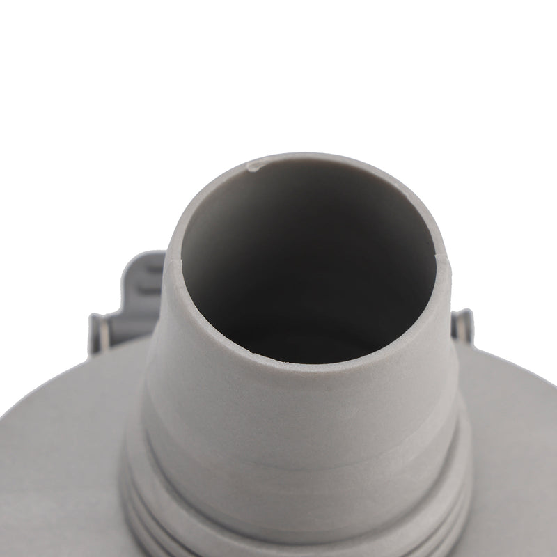 W60050 Automatisches Poolreiniger-Flowkeeper-Regelventil W03000TR W01698 W70482