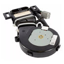 2016–2019 Ford Explorer, beheizt, gekühlt, Sitzunterteil-Gebläse DU5Z19N550D