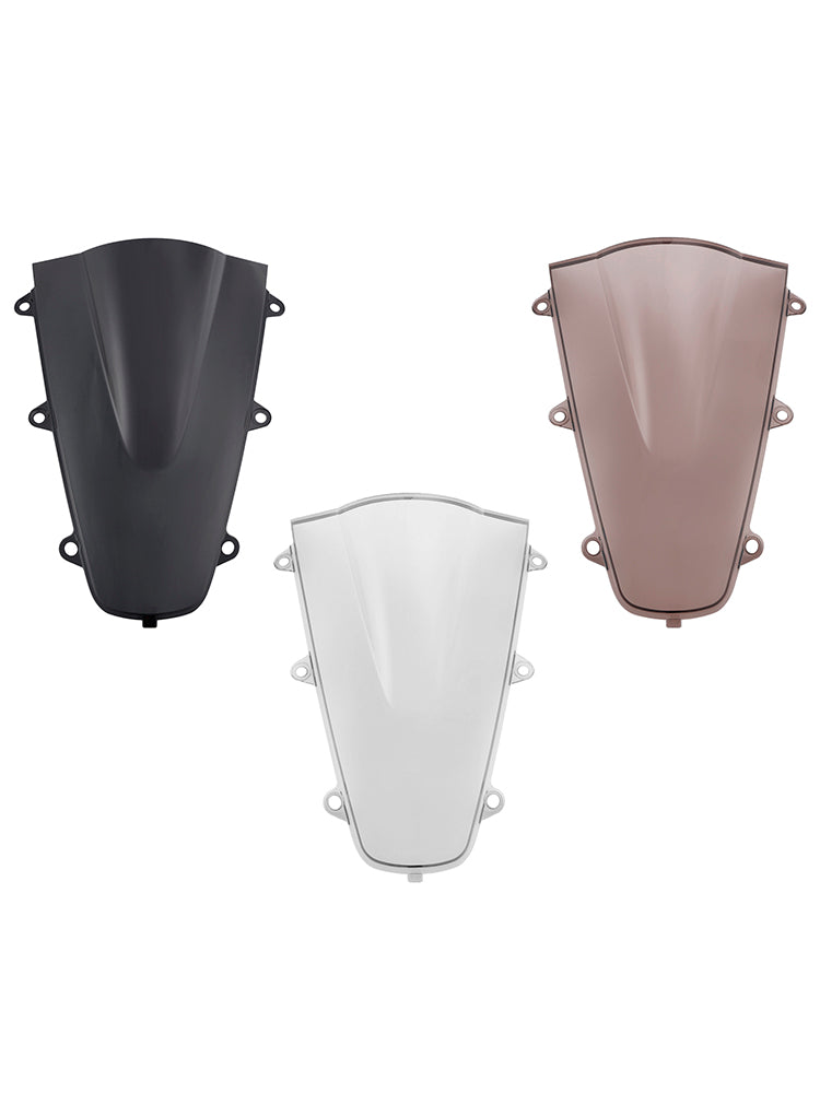 2017-2023 HONDA CBR1000RR Windschutzscheibe