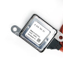 Stickoxid-Sensor (NOx) 851879101 5WK96699A für BMW 1er, 2er, 3er, 5er und 7er Reihe