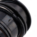 Boots Carb Cleaner Box Bots for Kawasaki Zr1100 Zephyr 1992-1998 14073-1637