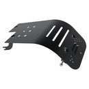2025-on RE Classic 650 SKID PLATE BASH PLATE SUMP GUARD
