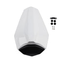 Rennheckverkleidung für Kawasaki ZX25R, ZX4R und ZX4RR (2020–2025)