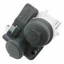 Ölfilter-Ölkühler-Einheit für Volvo S40 V50 S60 V60 XC60 XC70 C70 2004-2016