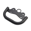 2023-2024 Yamaha Pg-1 Spaß Telefon Navigation Halterung Gps Erweiterung Halterung Fahrrad