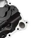 Passend für Audi A6 S6 Zylinderblockentlüftung 06E103773C 06E103772C
