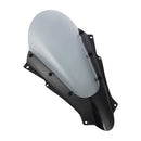 Windschutzscheibe Windschutzscheibe für Kawasaki ZX-4R ZX-4RR 2023