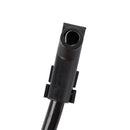 2019-2025 für Yamaha FZ25 FZN250-A Stator Magneto Regler Dichtung B97-H1410-00