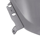 2024-2025 Daytona 660 moottoripyörän tuulilasi