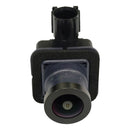 Rückfahrkamera für Maserati Levante (2017–2020) 670100888 670104948