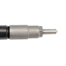 Injektormunstycke till Nissan Pathfinder R51 YD25 Euro4 1 st 095000-6250 16600-EB70A