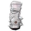 Brandneuer 2AZ-FE 2ARFE Motor, 2,4 l, für Toyota Camry (Baujahr 2002–2009)
