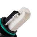 Mass Air Flow Meter Sensor For BMW E60 E61 E63 E64 E87 E90 E91 5WK97502