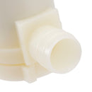 Scheibenwaschpumpe für Honda CR-V 2009-2012 76806-SMA-A01