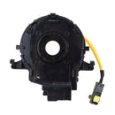 DICASS 83111-SG010 til Forester Legacy Imprreza 2012-2017