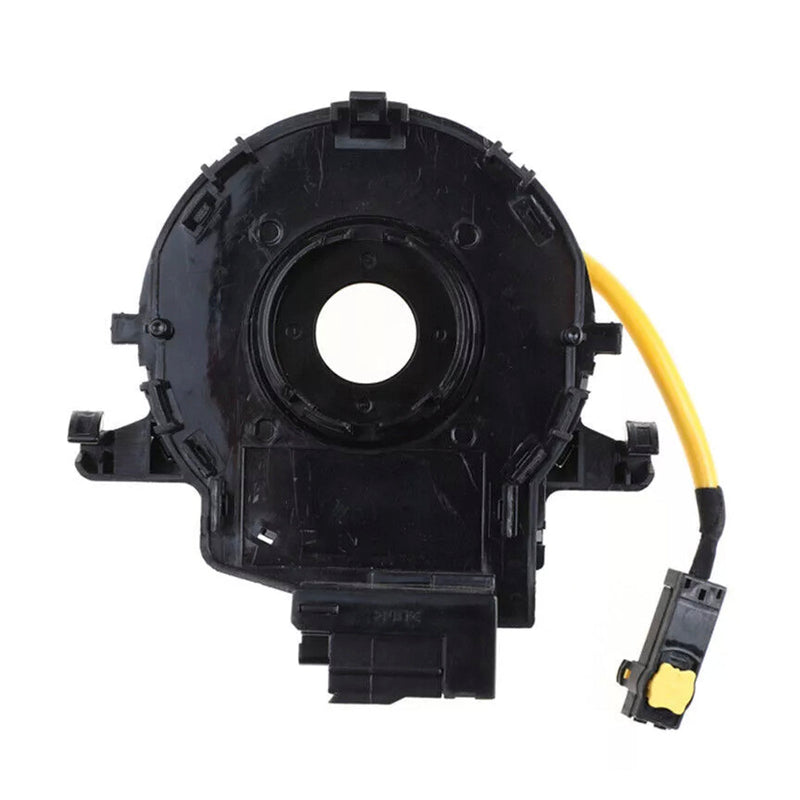 DICASS 83111-SG010 til Forester Legacy Imprreza 2012-2017