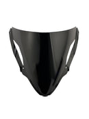 2024 Kawasaki ZX-6R Windschutzscheibe