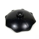 Reserveradin alistaminen 52059160AA 300 Challenger Charger Magnum