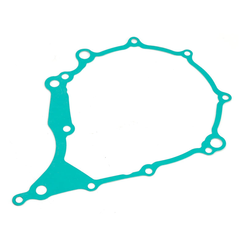 1985 Yamaha XT600N Stator Magneto Regler Dichtungssatz 34L-81410-51 5Y1-15451-01