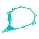 Stator Magneto Regler Dichtung Kit Für Yamaha XT600 XT 600 43F 49H 1984-1986