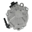 9804021880 Bromsvakuumpump till Peugeot, Citroën, Ford, Volvo 1.5, 1.6 Diesel DV 5