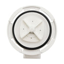 EAU64082901 AH2577722 pesukoneen tyhjennysmoottoripumppu LG pesukoneelle