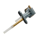 Gastank Brændstofhaneventil Petcock passer til Polaris SPORTSMAN 450 OUTLAW 500 06-07