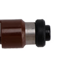 Kraftstoffeinspritzdüsen passend für Honda CBR1000RR VFR800 VFR800F CB1300 16450-MEL-003