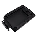 Center Console Armlehne Abdeckung Deckel 92114FG000JC Für 2009-2014 Subaru Impreza WRX