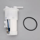 Kraftstoffpumpen-Baugruppe Austausch T2401977 für Triumph Daytona 675 (VIN 381275 bis VIN 564947) (2006–2017)