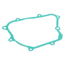 2018-2024 Honda BC110 BIZ110 Stator Generator Regulator Rectification Poetry 31120-K65-B21