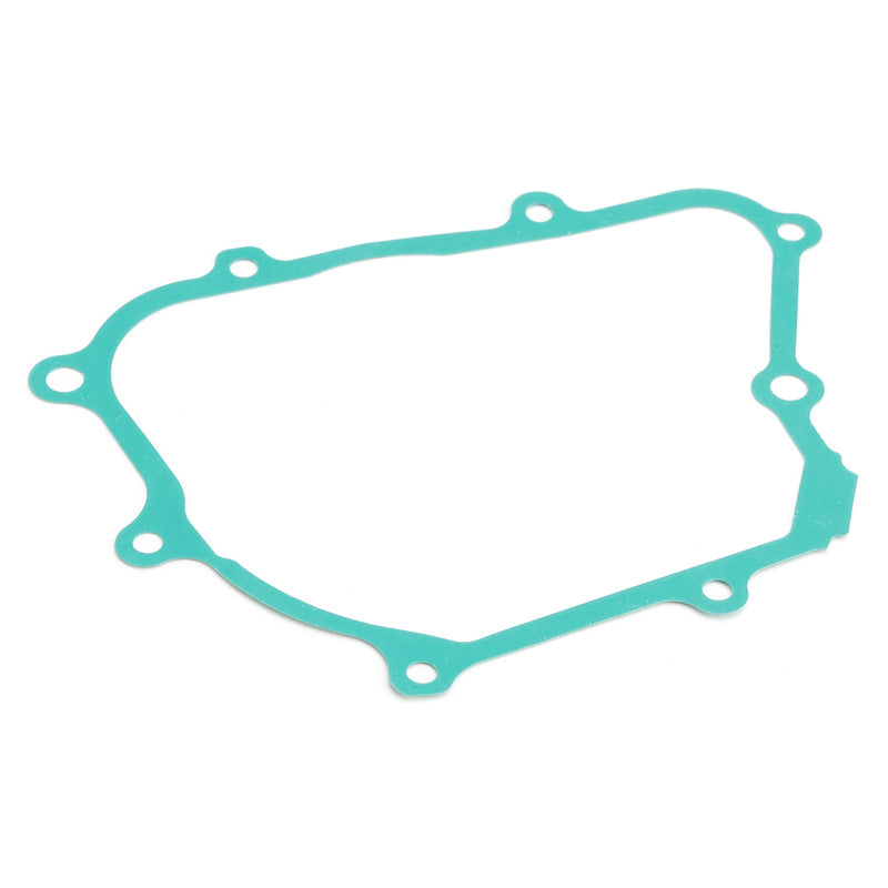 2018-2024 Honda BC110 BIZ110 Stator Generator Regulator Rectification Poetry 31120-K65-B21