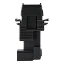 Bremselysbryter for BMW 1, 3, 5, 6, 7-serien 61316967601