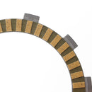 Plátky poháru sady pro Husqvarna North 901 Expedition 2023-2024