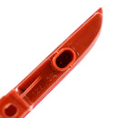 I den bakre tredje bromsljuset 4M0945097 för Audi Q7 2016-2024