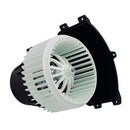 2003–2015 Für VW Transporter MK5 Heizungs-/Klimaanlagen-Gebläsemotor vorne 7E2819021A