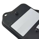 90068996 Scheinwerfer-Folgelicht-Steuergerät für Volvo XC60 S60 2014-2018