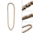 Kymco KXR Euro Maxxer Mongoose 90 -kytkentävariaattorihihnat edessä 14401-khc4-900